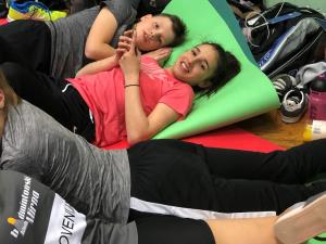 turnir do 15 let, foto BK Mirna (5)